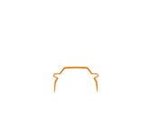 helpcar.cl