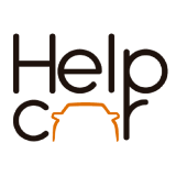 helpcar.cl