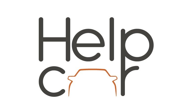 helpcar.cl