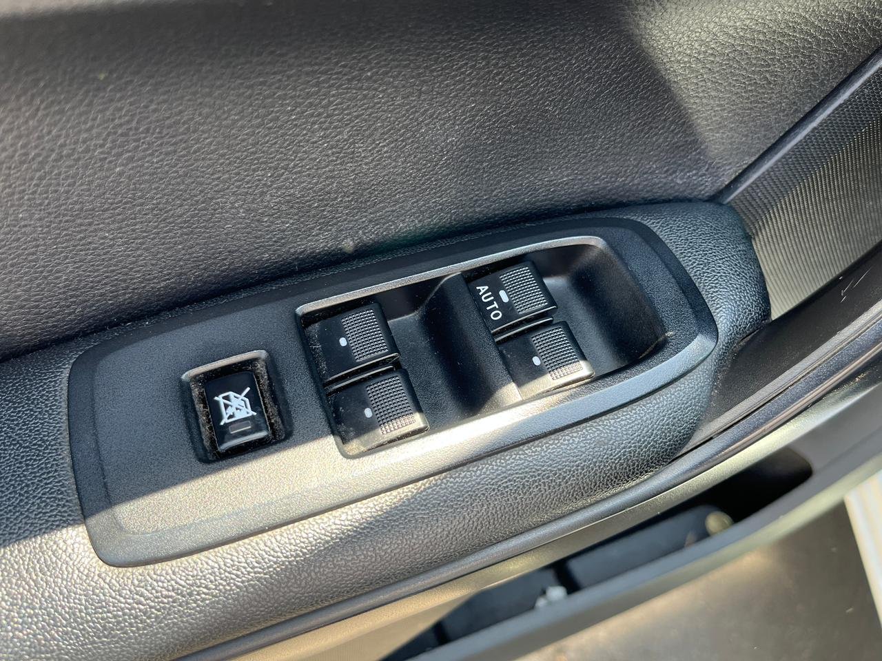 Ford Ranger — foto 16 de 23