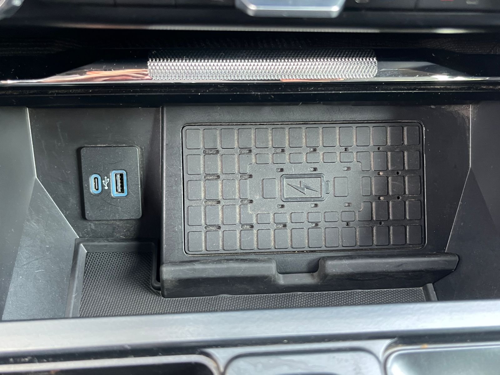Ford F150 — foto 27 de 33