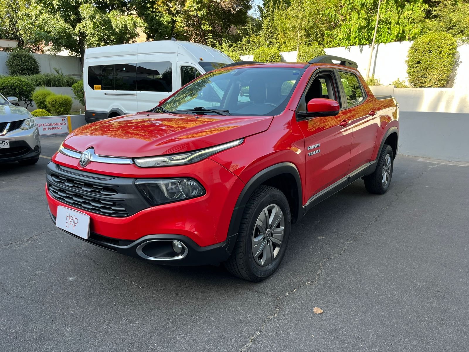RAM 1.000 — foto 26 de 26