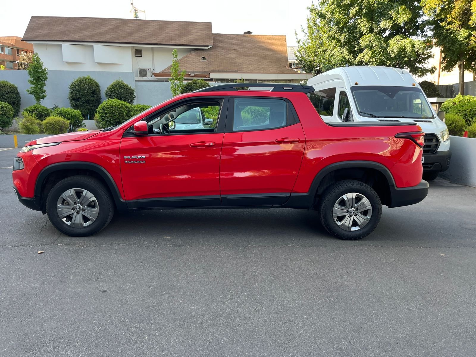 RAM 1.000