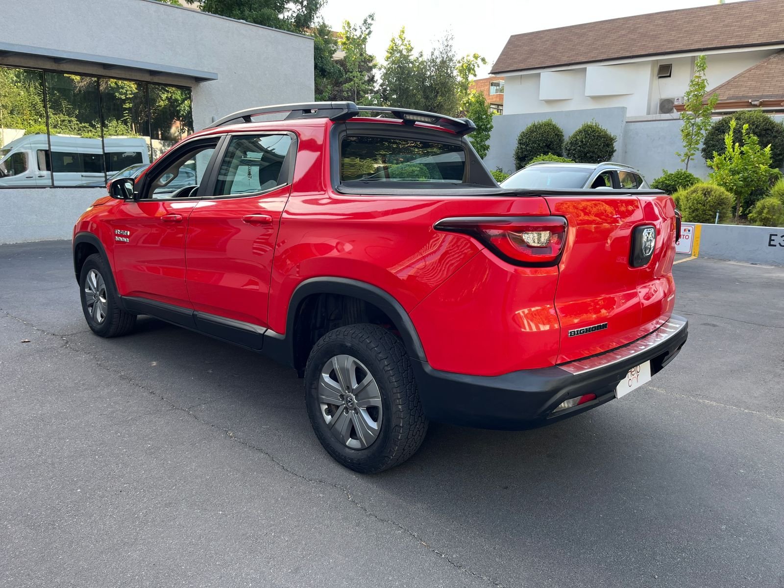RAM 1.000 — foto 2 de 26