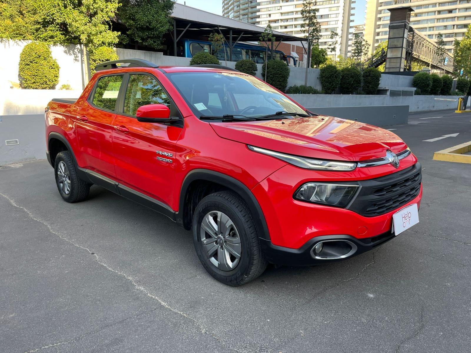 RAM 1.000 — foto 6 de 26