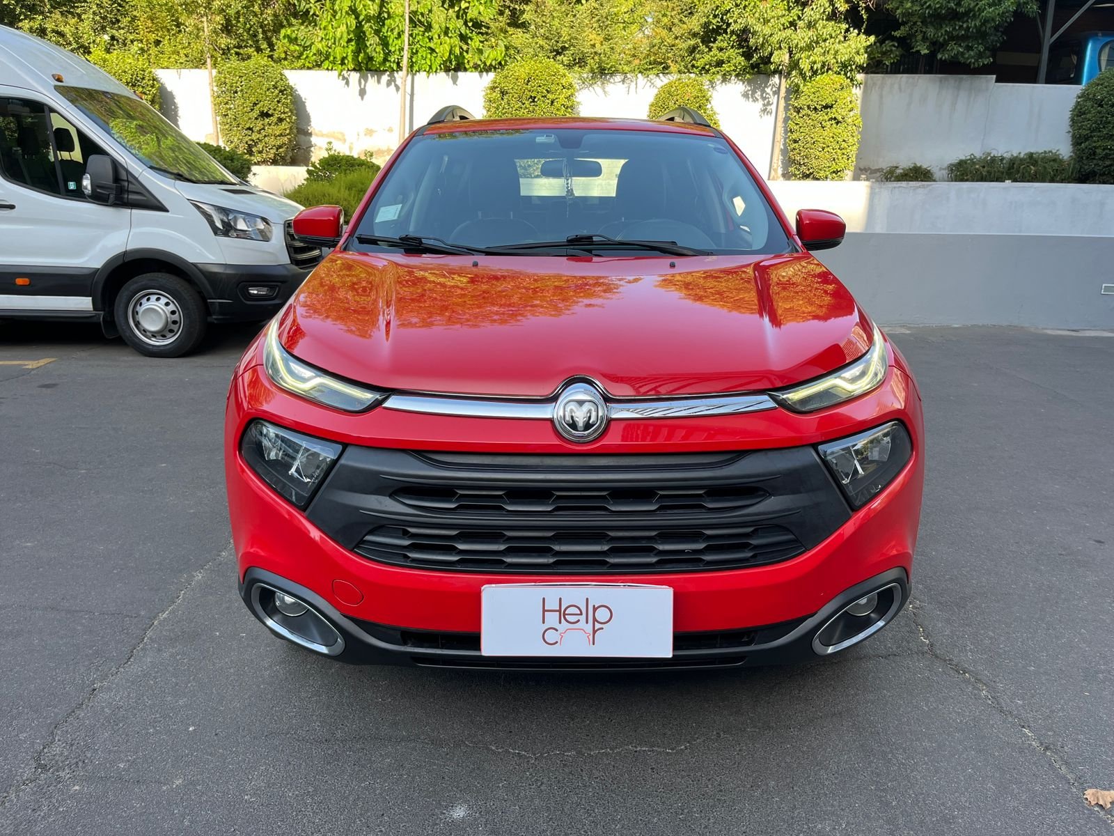 RAM 1.000 — foto 7 de 26