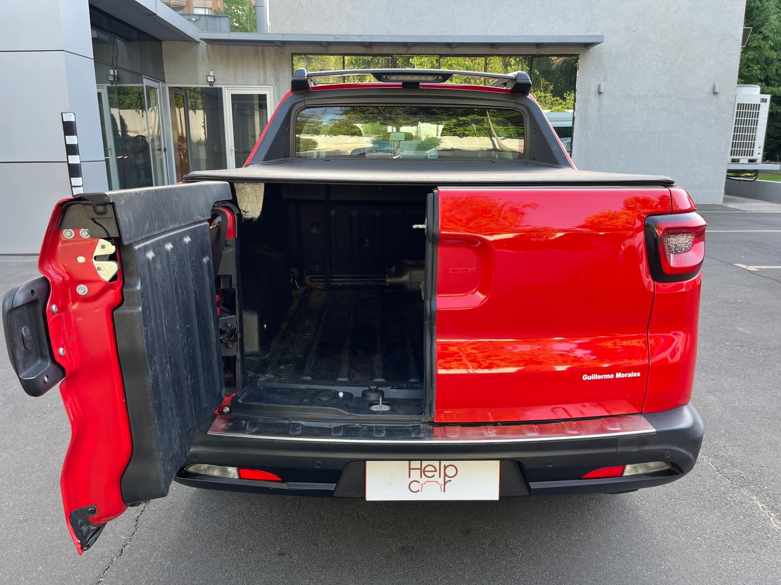 RAM 1.000 — foto 10 de 26