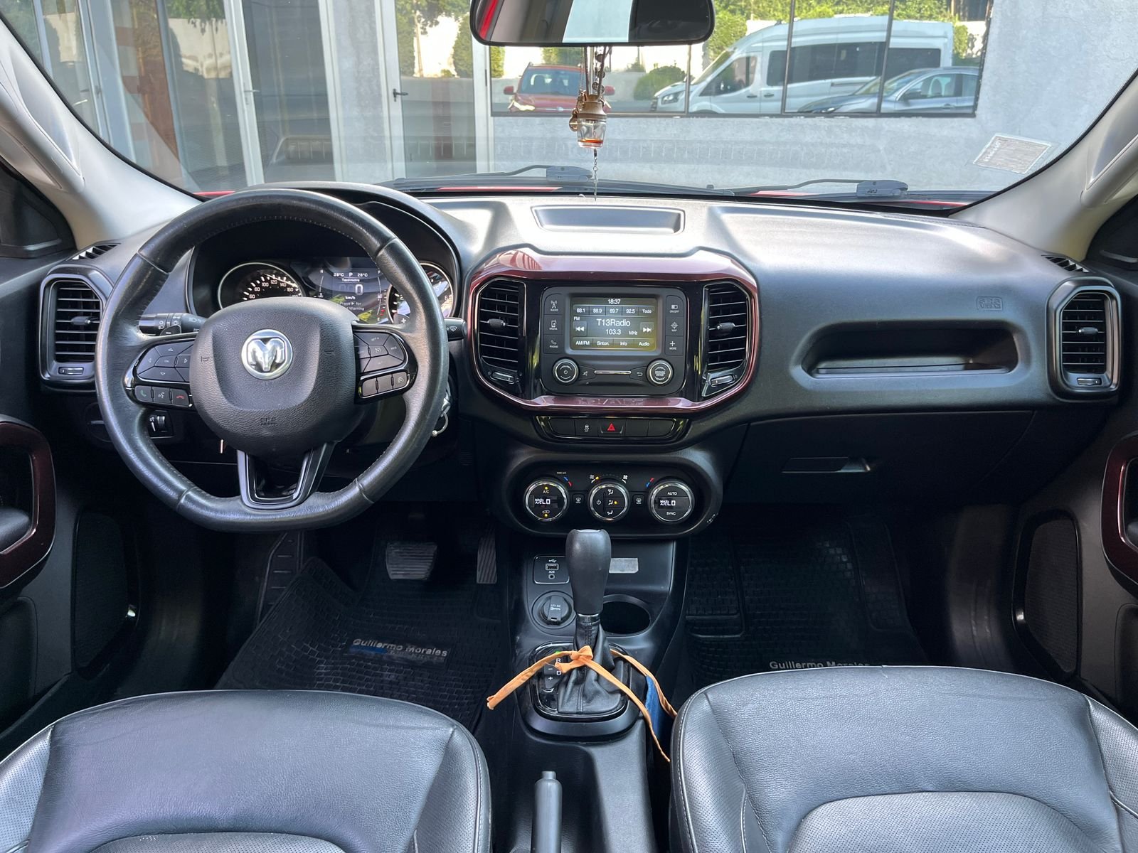 RAM 1.000 — foto 11 de 26