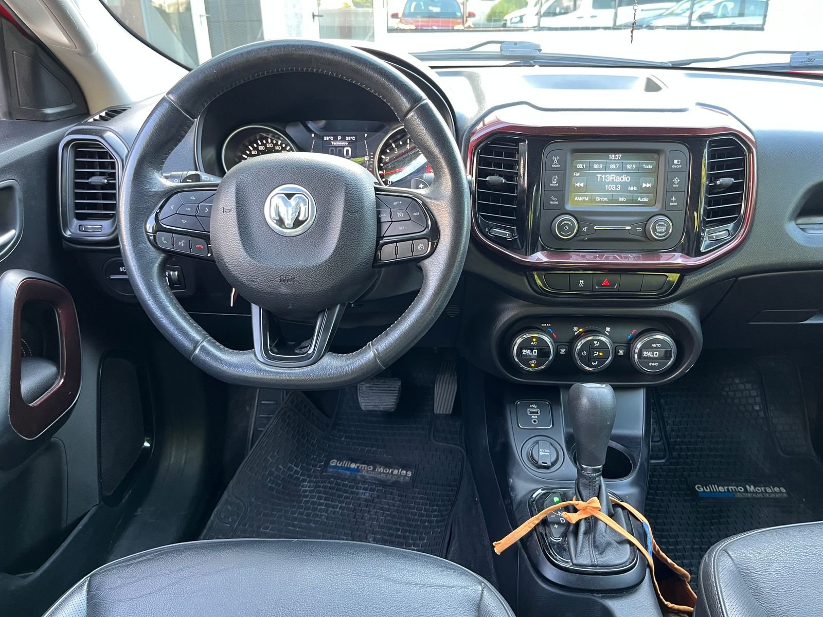RAM 1.000 — foto 12 de 26