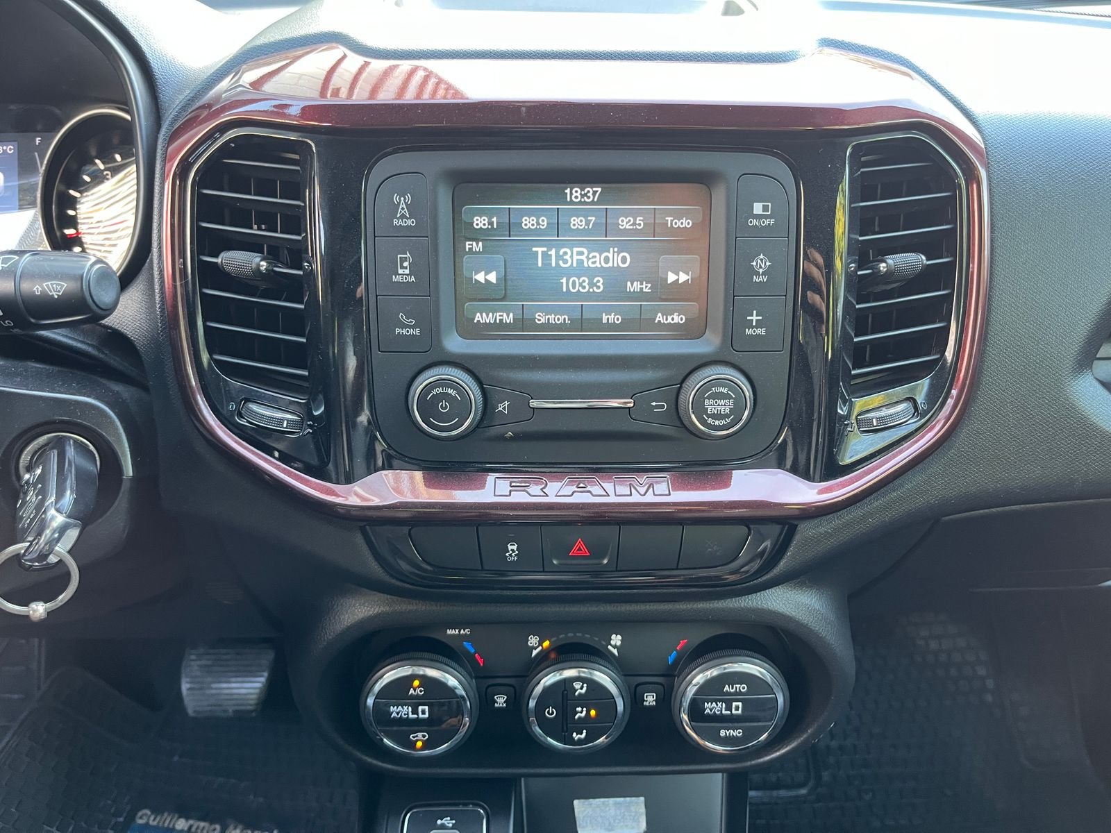 RAM 1.000 — foto 14 de 26