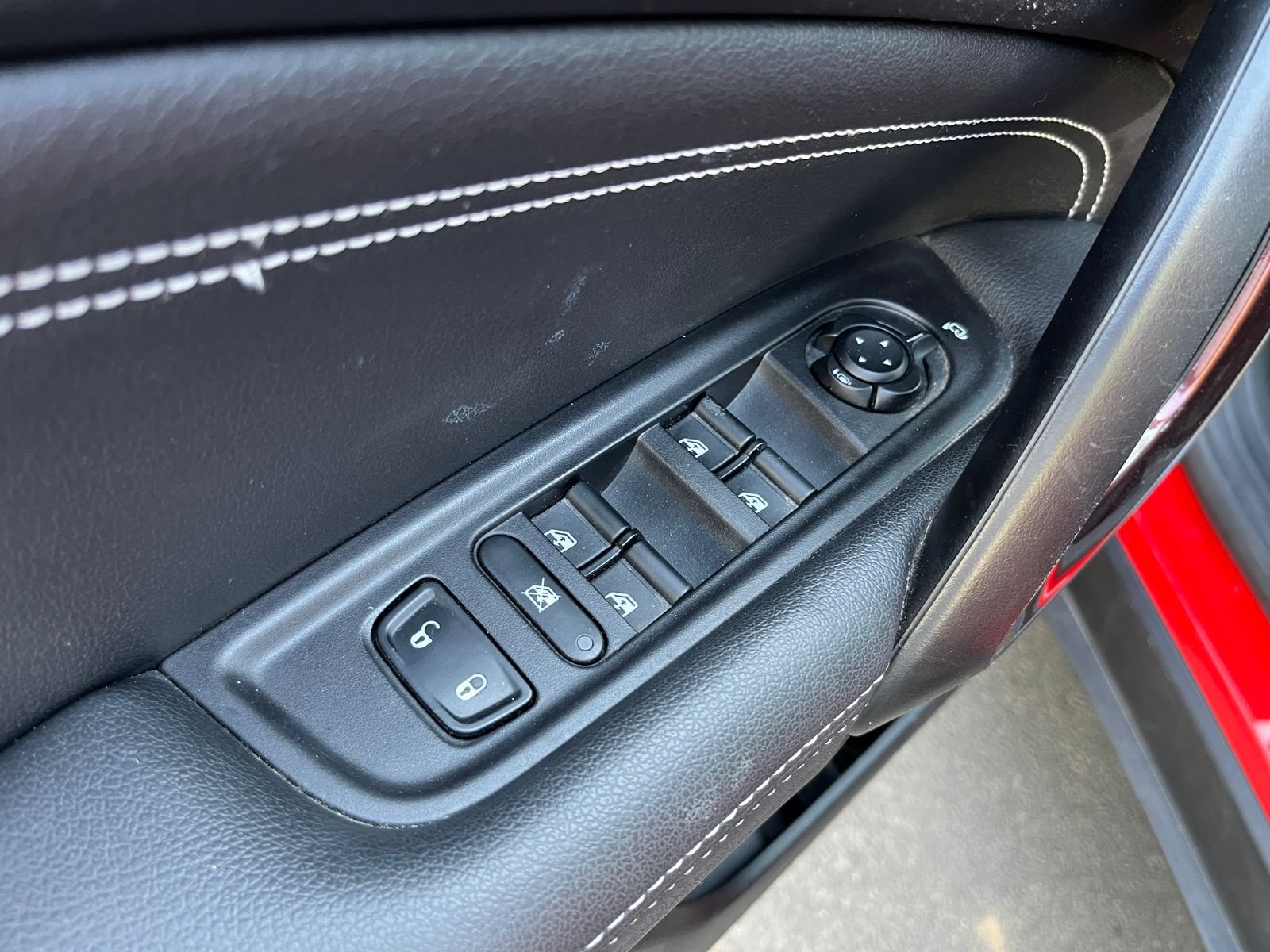 RAM 1.000 — foto 16 de 26