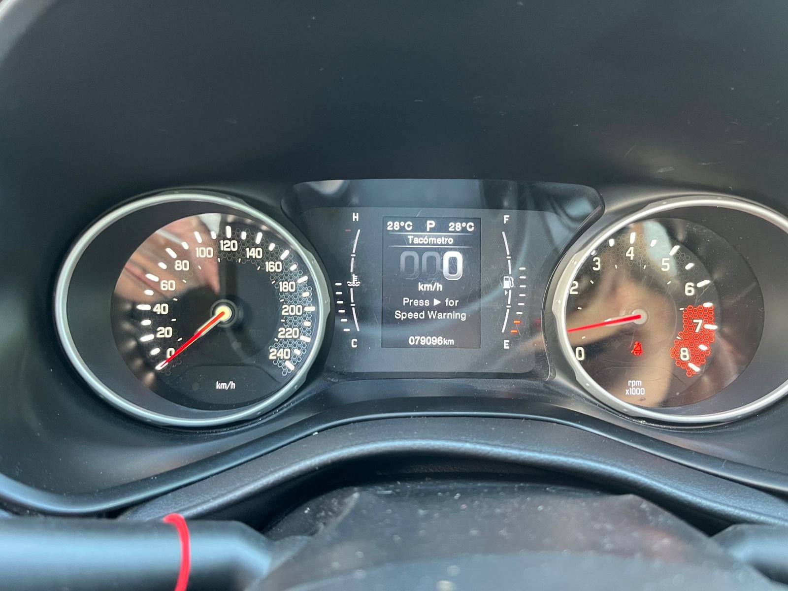 RAM 1.000 — foto 17 de 26