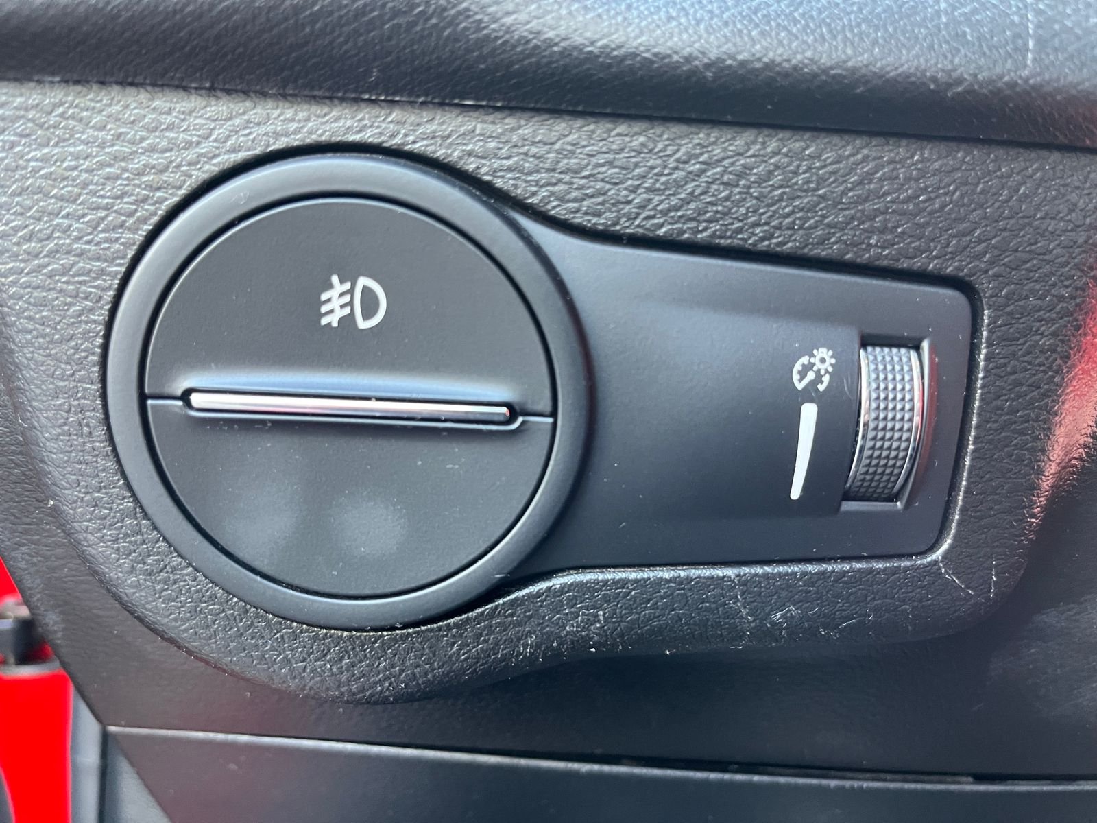 RAM 1.000 — foto 20 de 26