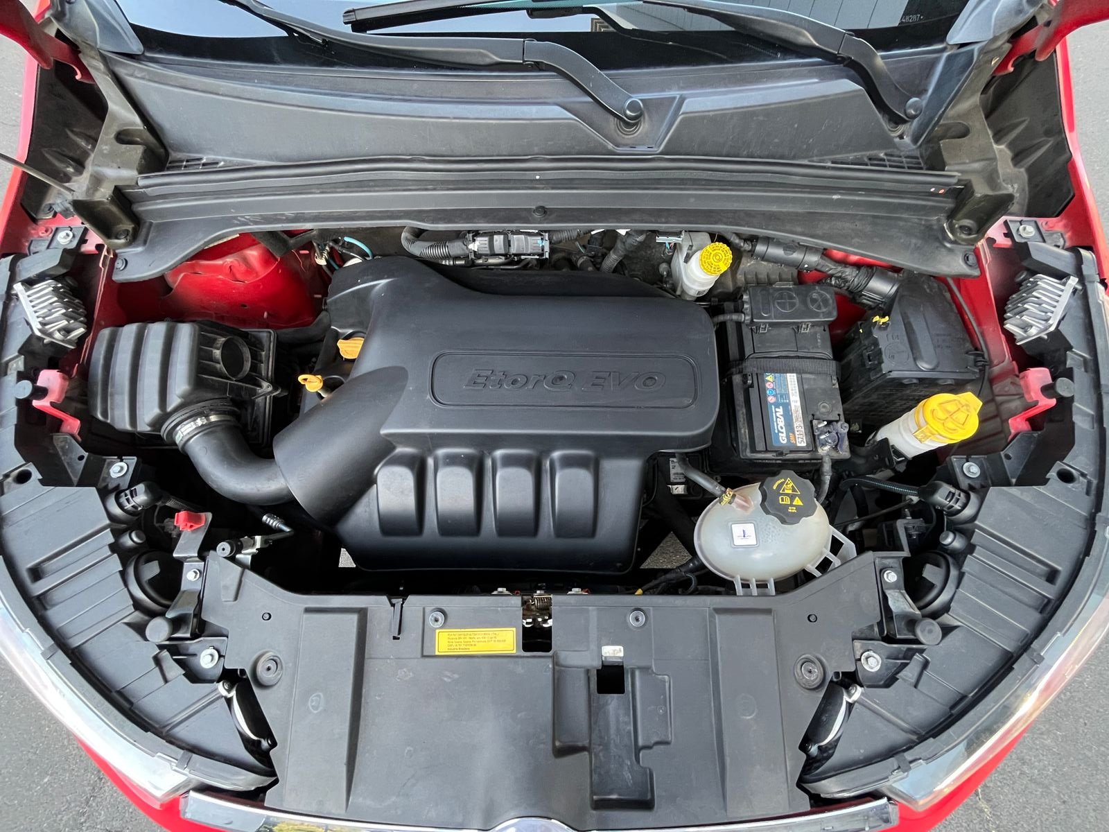 RAM 1.000 — foto 22 de 26