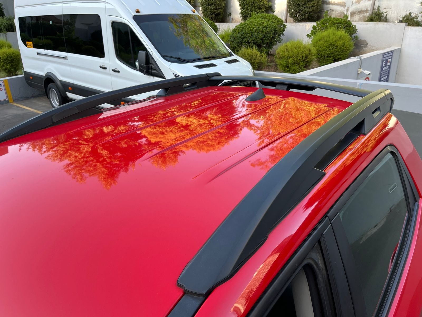 RAM 1.000 — foto 23 de 26