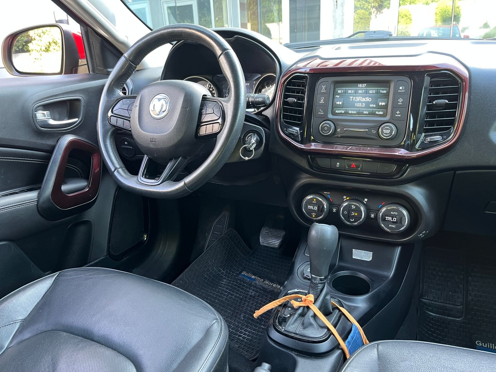 RAM 1.000 — foto 25 de 26