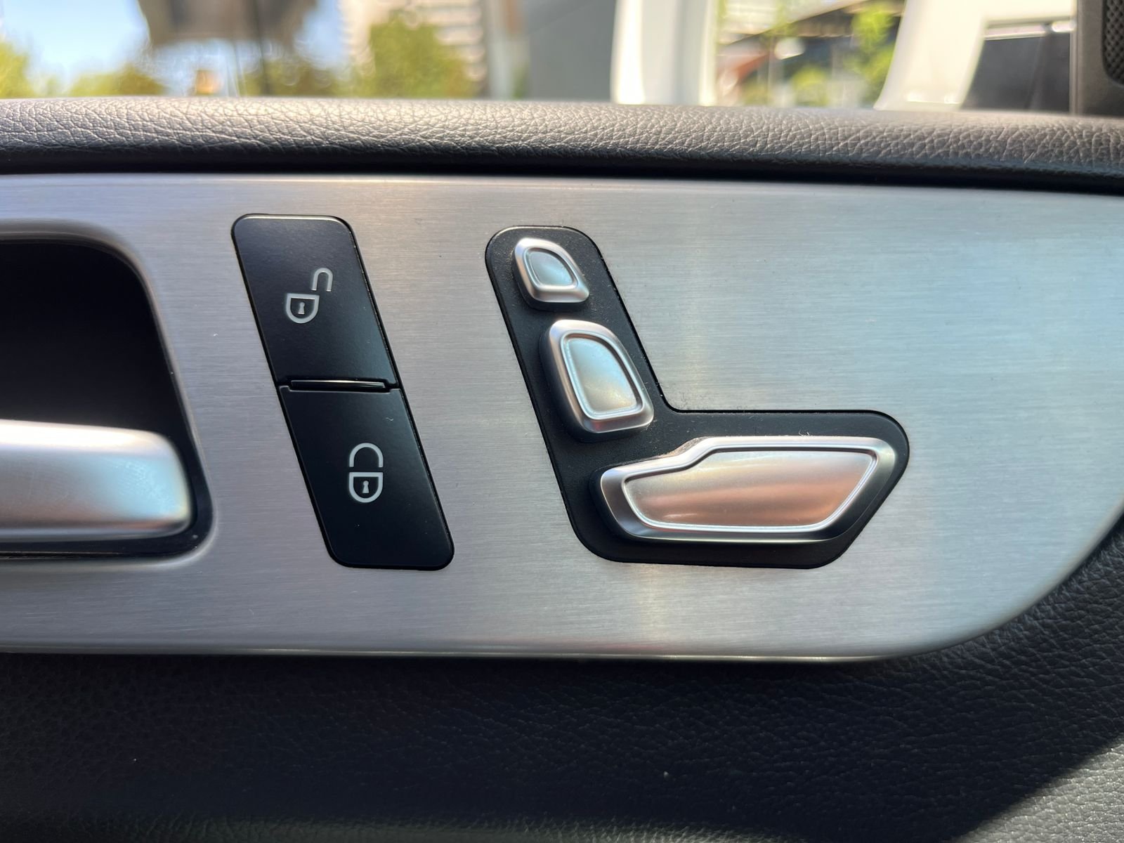 Mercedes-Benz Gle 350D — foto 22 de 34