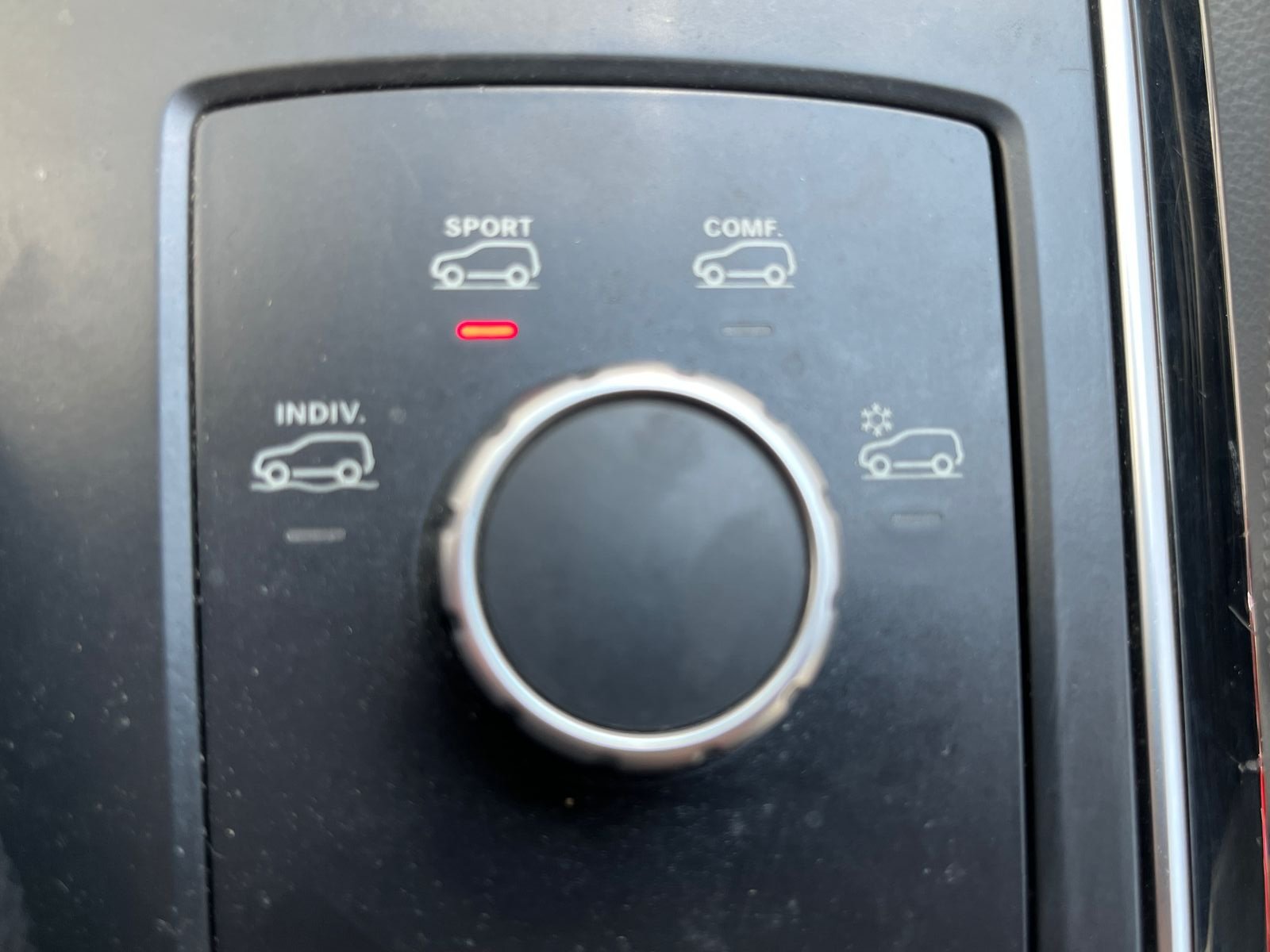 Mercedes-Benz Gle 350D — foto 26 de 34