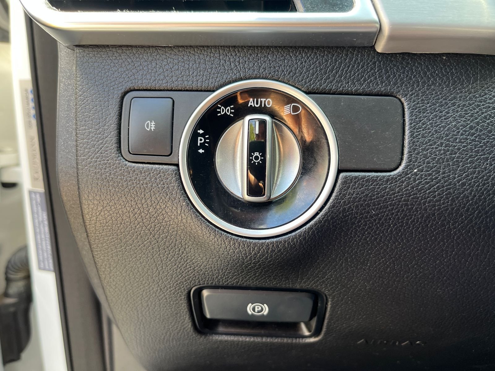 Mercedes-Benz Gle 350D — foto 27 de 34