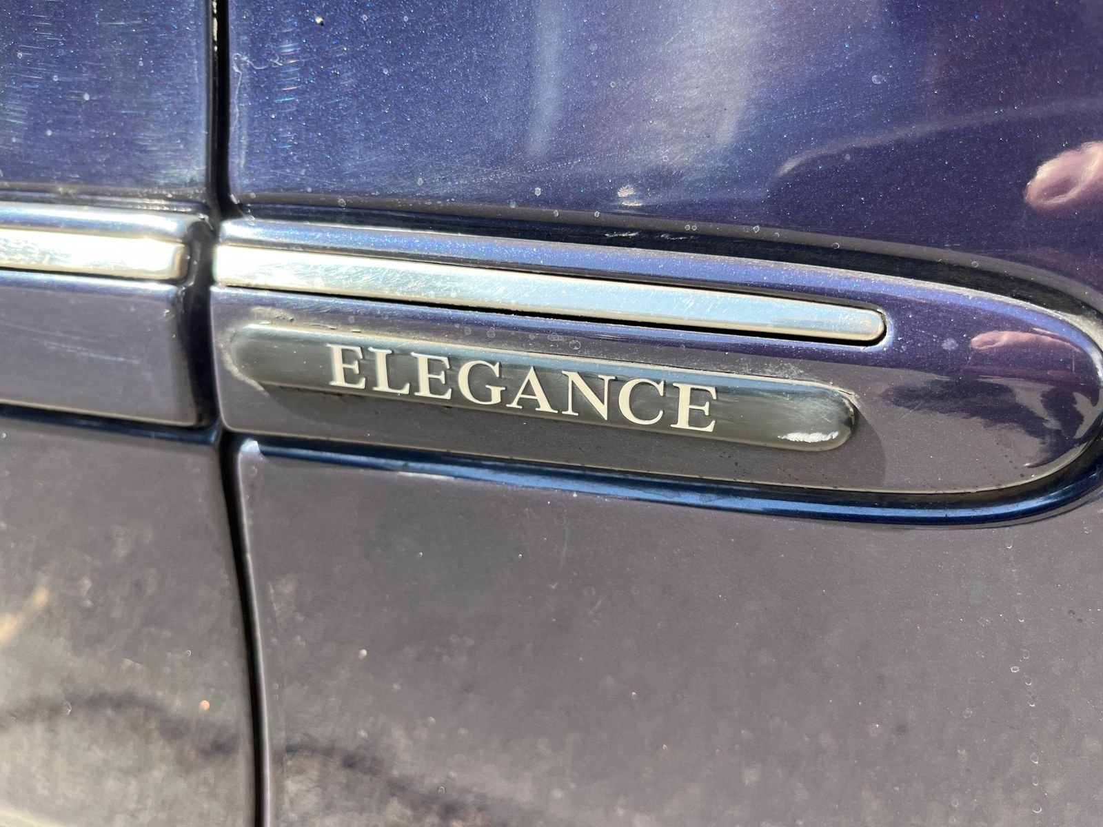 Mercedes-Benz E350 — foto 27 de 30
