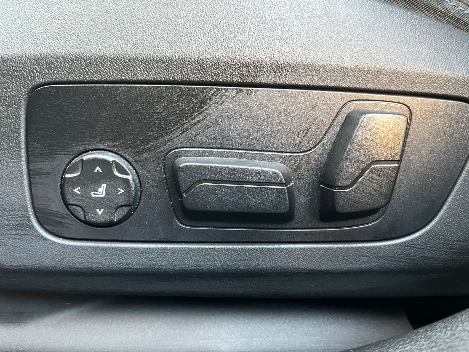 BMW M135 — foto 28 de 34
