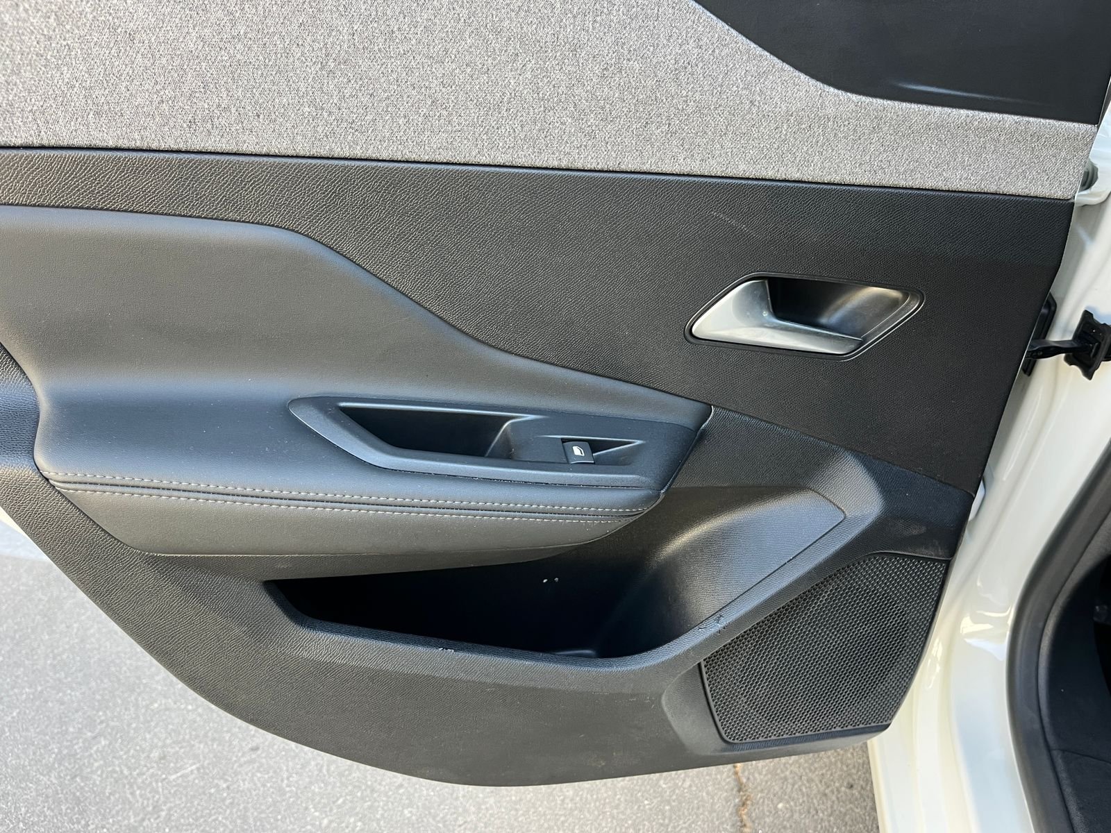 Peugeot 308 — foto 20 de 30