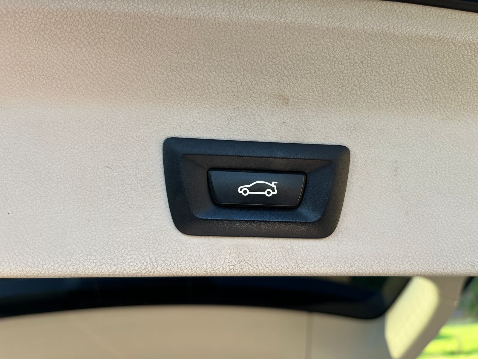 BMW X3 — foto 30 de 34