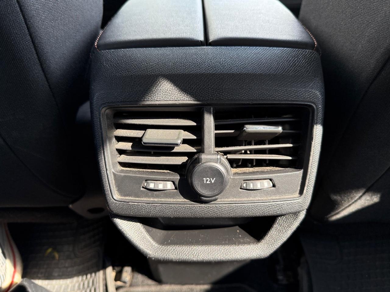 Peugeot 3008 — foto 20 de 22