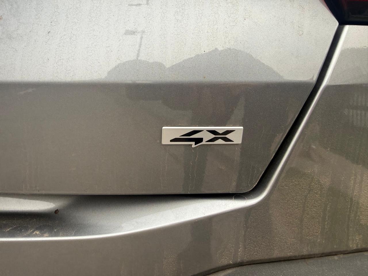 KIA Sorento — foto 24 de 28
