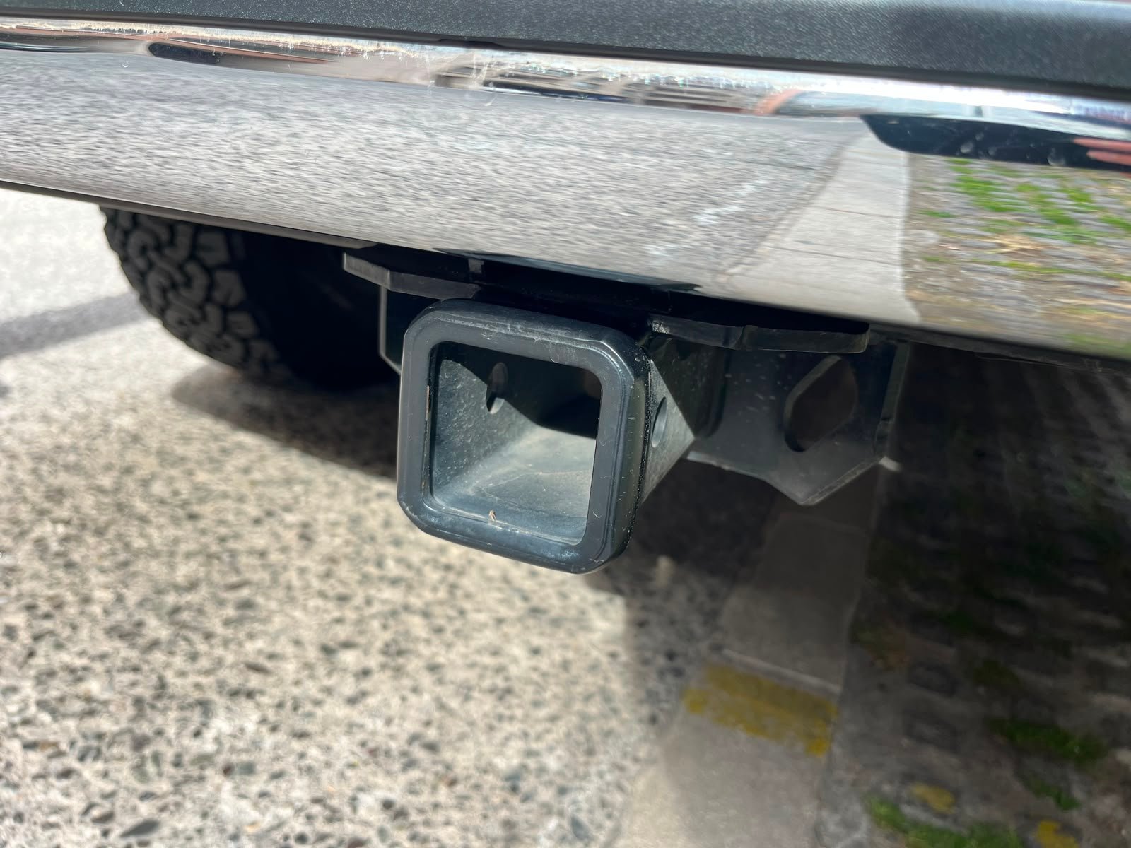 Ford F150 — foto 23 de 32