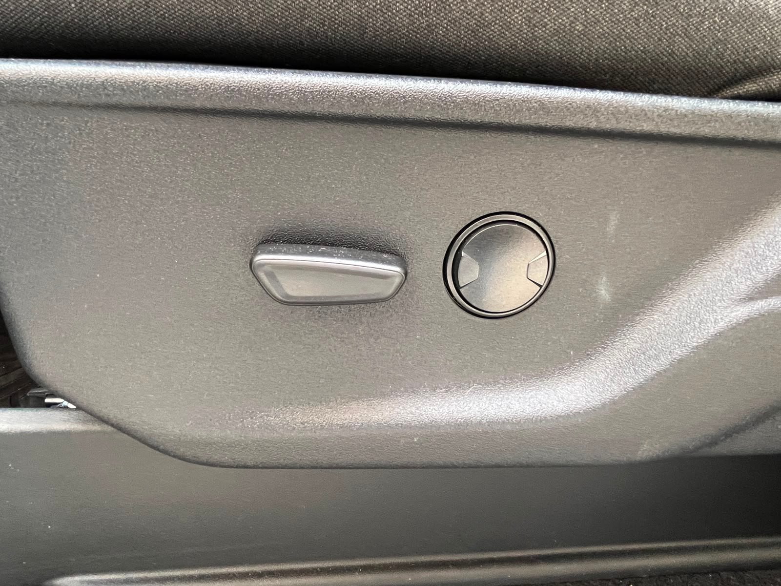 Ford F150 — foto 29 de 32