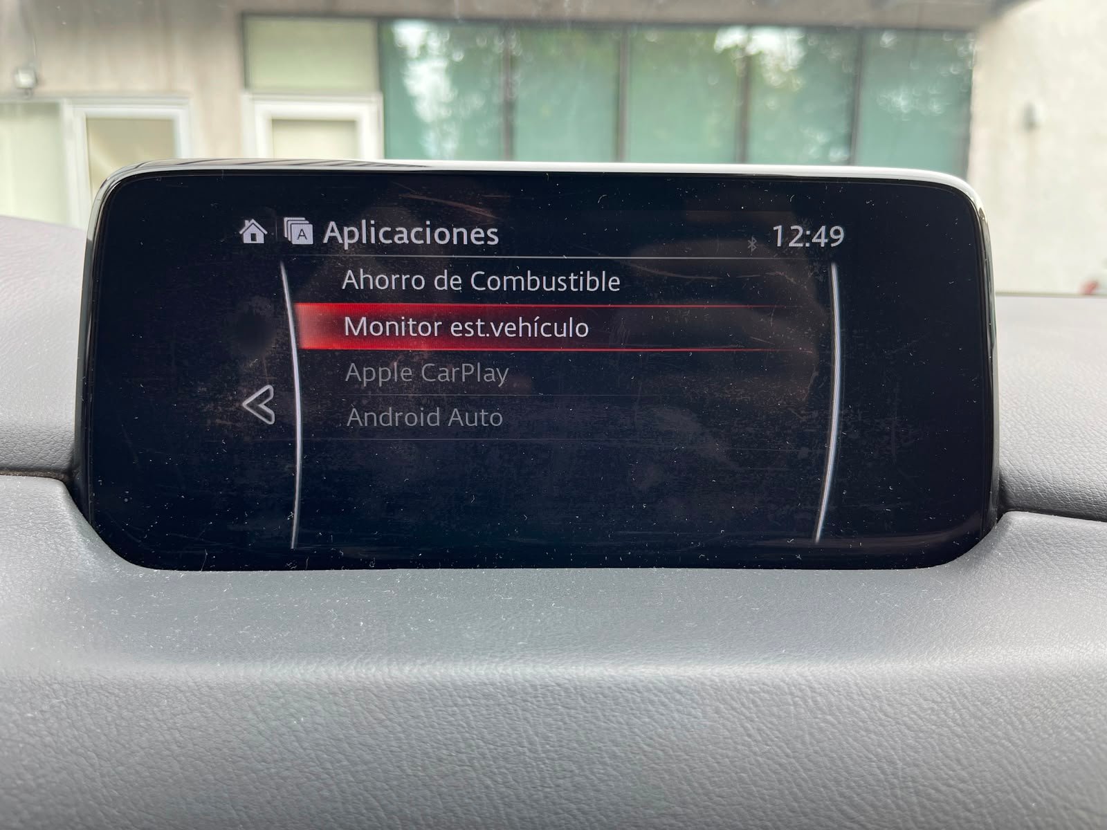 Imagen de vehículo