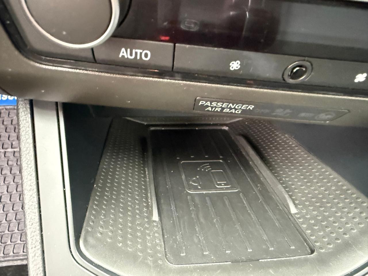 SEAT Ibiza — foto 22 de 26