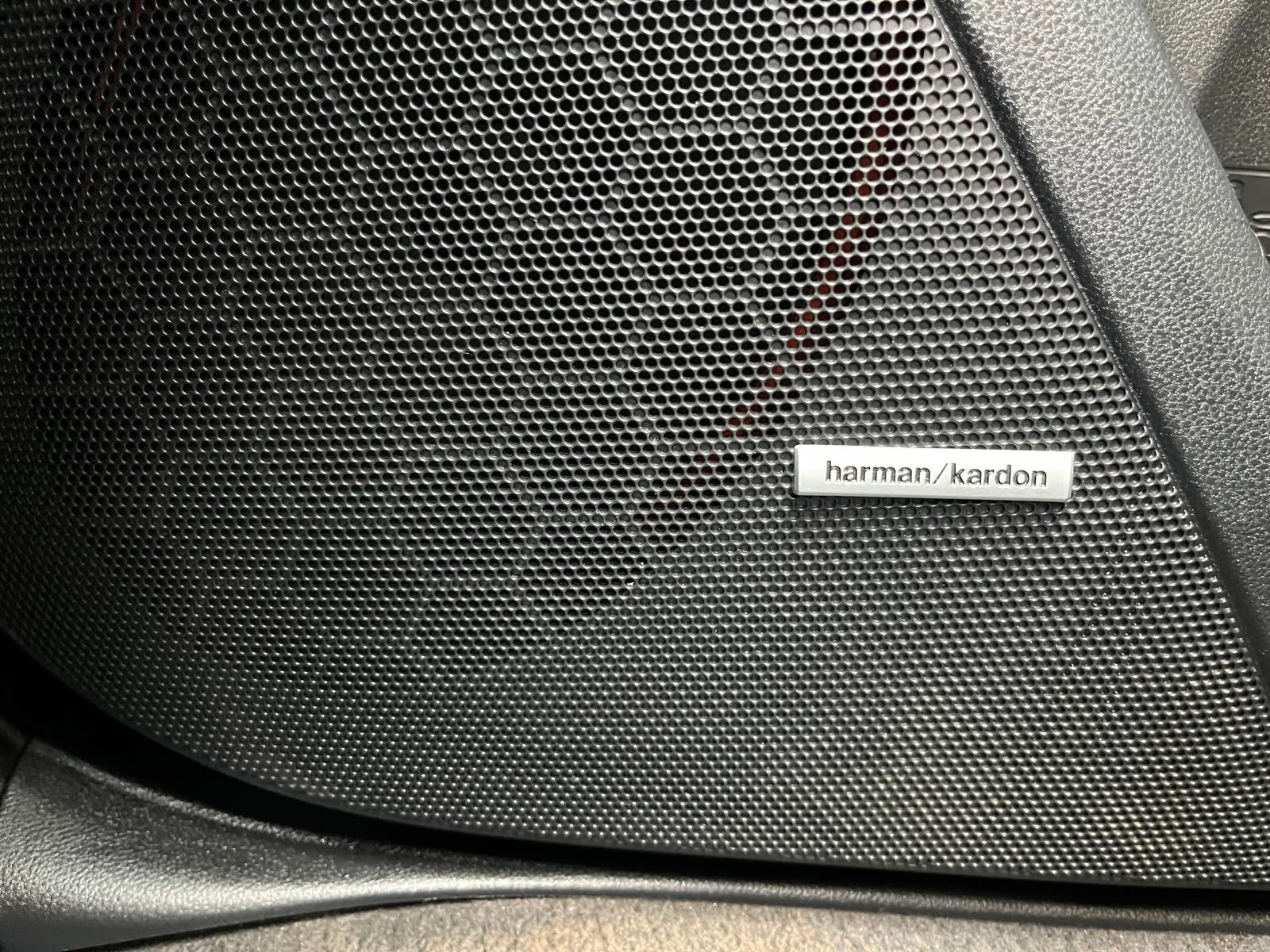 Subaru Crosstrek — foto 25 de 27