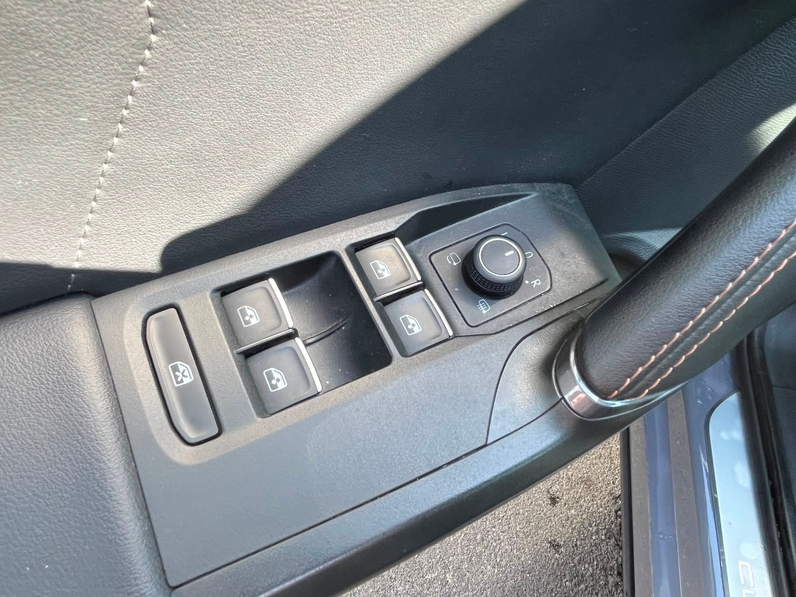 Cupra Formentor — foto 17 de 30
