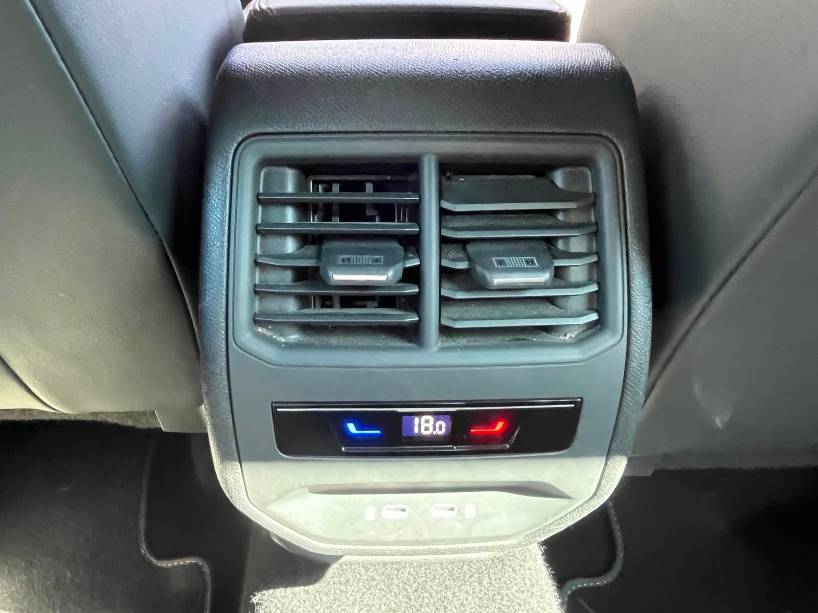 Cupra Formentor — foto 20 de 30