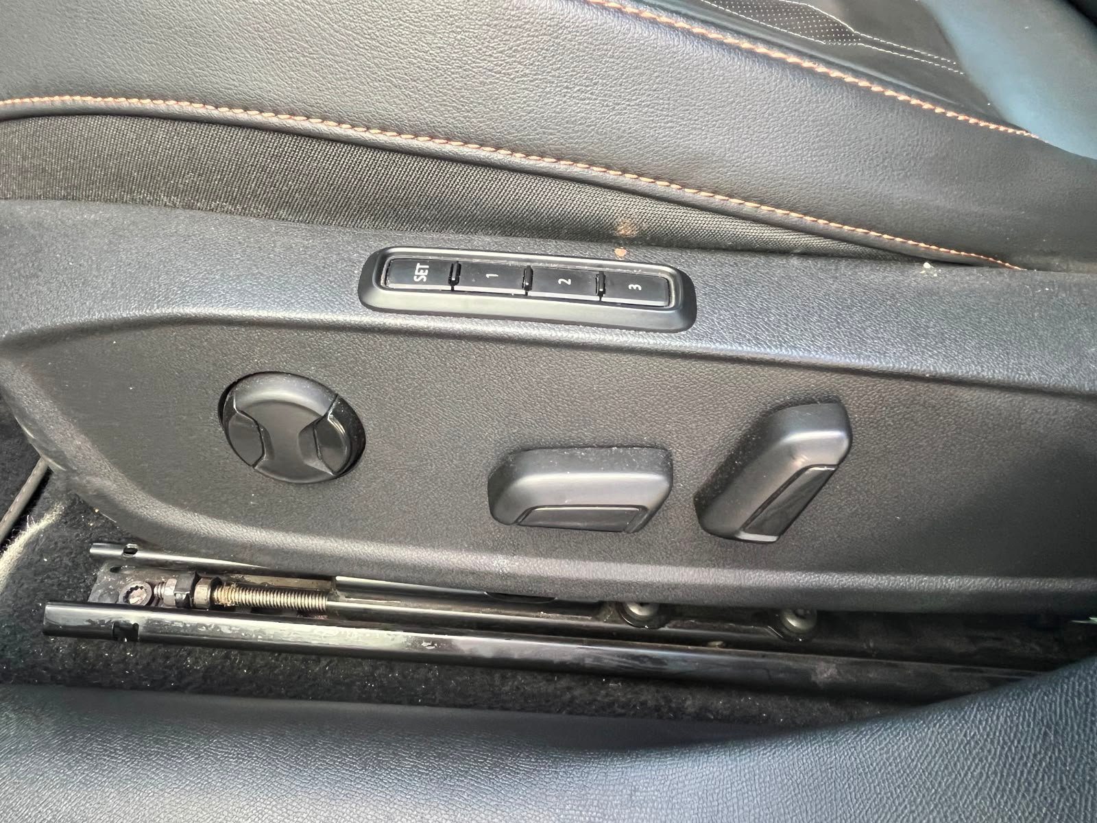 Cupra Formentor — foto 22 de 30