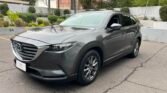Mazda CX-9 — foto 2 de 32