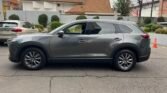 Mazda CX-9 — foto 3 de 32
