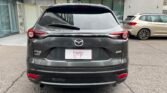 Mazda CX-9 — foto 5 de 32