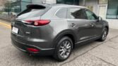 Mazda CX-9 — foto 6 de 32