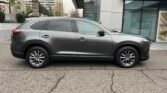 Mazda CX-9 — foto 7 de 32
