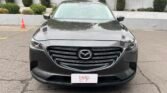 Mazda CX-9 — foto 9 de 32