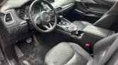 Mazda CX-9 — foto 10 de 32
