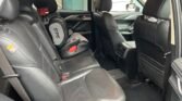 Mazda CX-9 — foto 11 de 32
