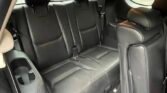 Mazda CX-9 — foto 12 de 32