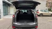 Mazda CX-9 — foto 13 de 32