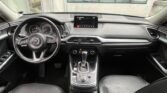 Mazda CX-9 — foto 14 de 32