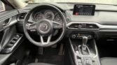 Mazda CX-9 — foto 15 de 32