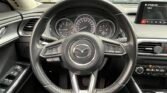Mazda CX-9 — foto 16 de 32